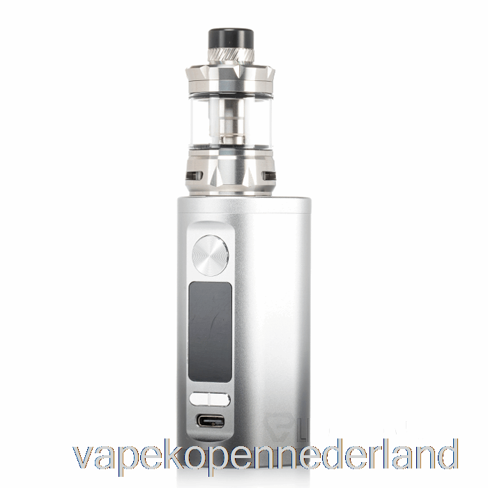 Elektronische Sigaret Vape Hellvape Hell200 200w Startpakket